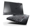 Lenovo ThinkPad X220 12,5" Intel® Core™ i5-2520M 4GB RAM  Win7
