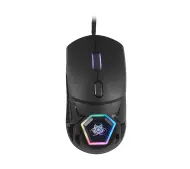 Tracer Gamezone Neon RGB