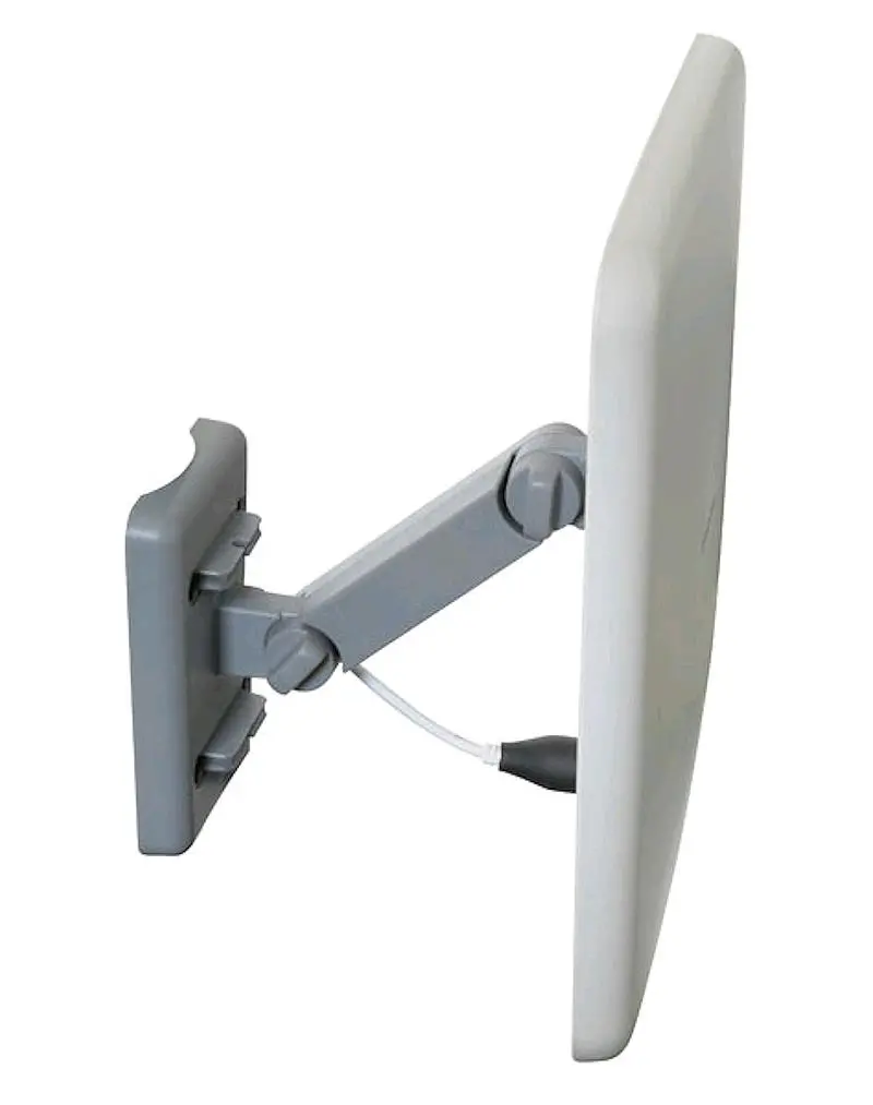 Antena Vivanco TVA 501 (29954)