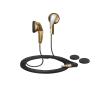 Słuchawki przewodowe Sennheiser MX 365 (brązowy)
