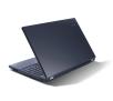 Acer TravelMate 5760G-2412G64 Linux