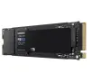 Dysk Samsung 990 EVO 1TB PCIe 4.0 x4 NVMe