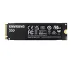 Dysk Samsung 990 EVO 1TB PCIe 4.0 x4 NVMe