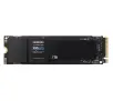 Dysk Samsung 990 EVO 1TB PCIe 4.0 x4 NVMe