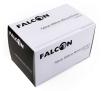 Falcon 500mm f/8,0 lustrzany
