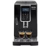 Ekspres DeLonghi Dinamica ECAM 350.55.B + 5 kg kawy Kimbo Classic