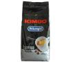 Ekspres DeLonghi Dinamica ECAM 350.55.B + 5 kg kawy Kimbo Classic