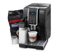 Delonghi kimbo classic