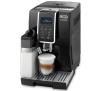 Ekspres DeLonghi Dinamica ECAM 350.55.B + 5 kg kawy Kimbo Classic