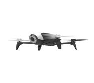 ドローン　Parrot BEBOP DRONE 2 parrot-bebop-2-drone-2275.jpg