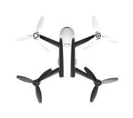 ドローン　Parrot BEBOP DRONE 2 parrot-bebop-2-drone-2275.jpg