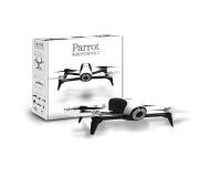 ドローン　Parrot BEBOP DRONE 2 Parrot Bebop Drone 2 価格比較 - 価格.com