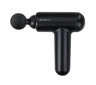 Masażer ręczny Melissa 16770047