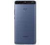 Smartfon Huawei P9 Dual Sim (niebieski)