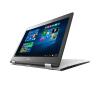 Lenovo Yoga 500 14" Intel® Core™ i3-5005U 4GB RAM  500GB Dysk  GF940M Grafika Win10