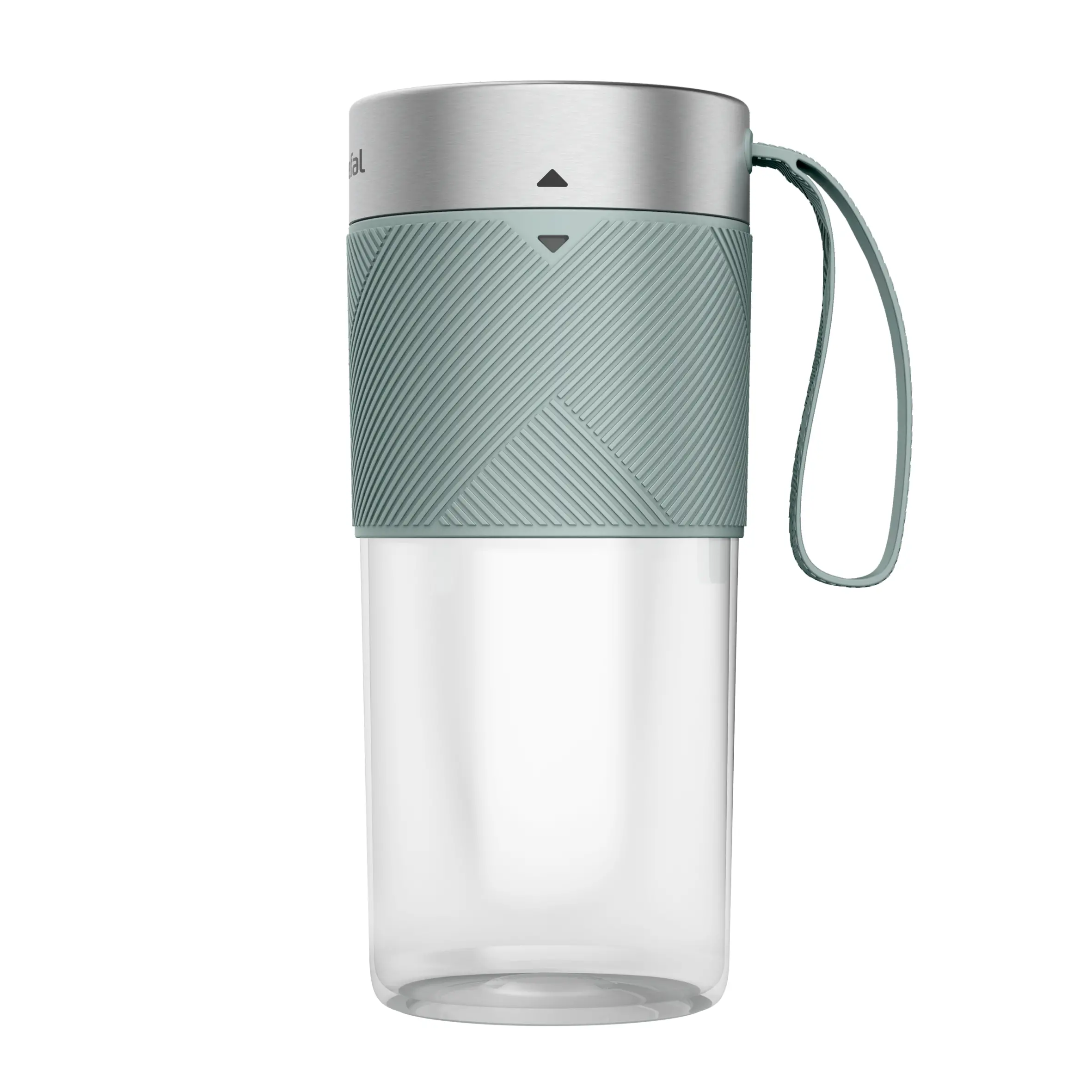 Blender kielichowy Tefal BL1C0430 Bezprzewodowy