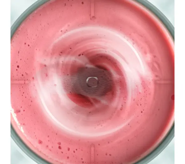 Tefal BL1C0430 Bezprzewodowy 