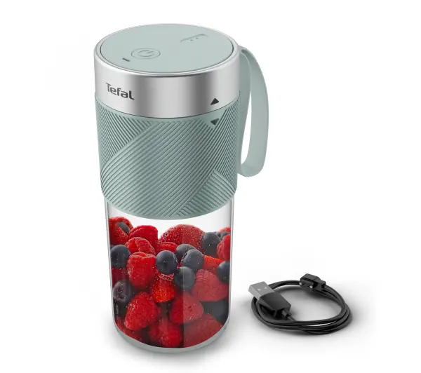 Tefal BL1C0430 Bezprzewodowy 