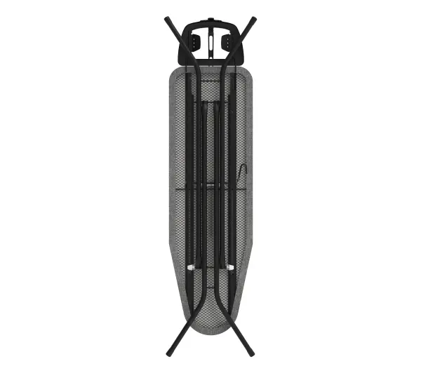 Raven EDP003R 120 x 38cm z antenką