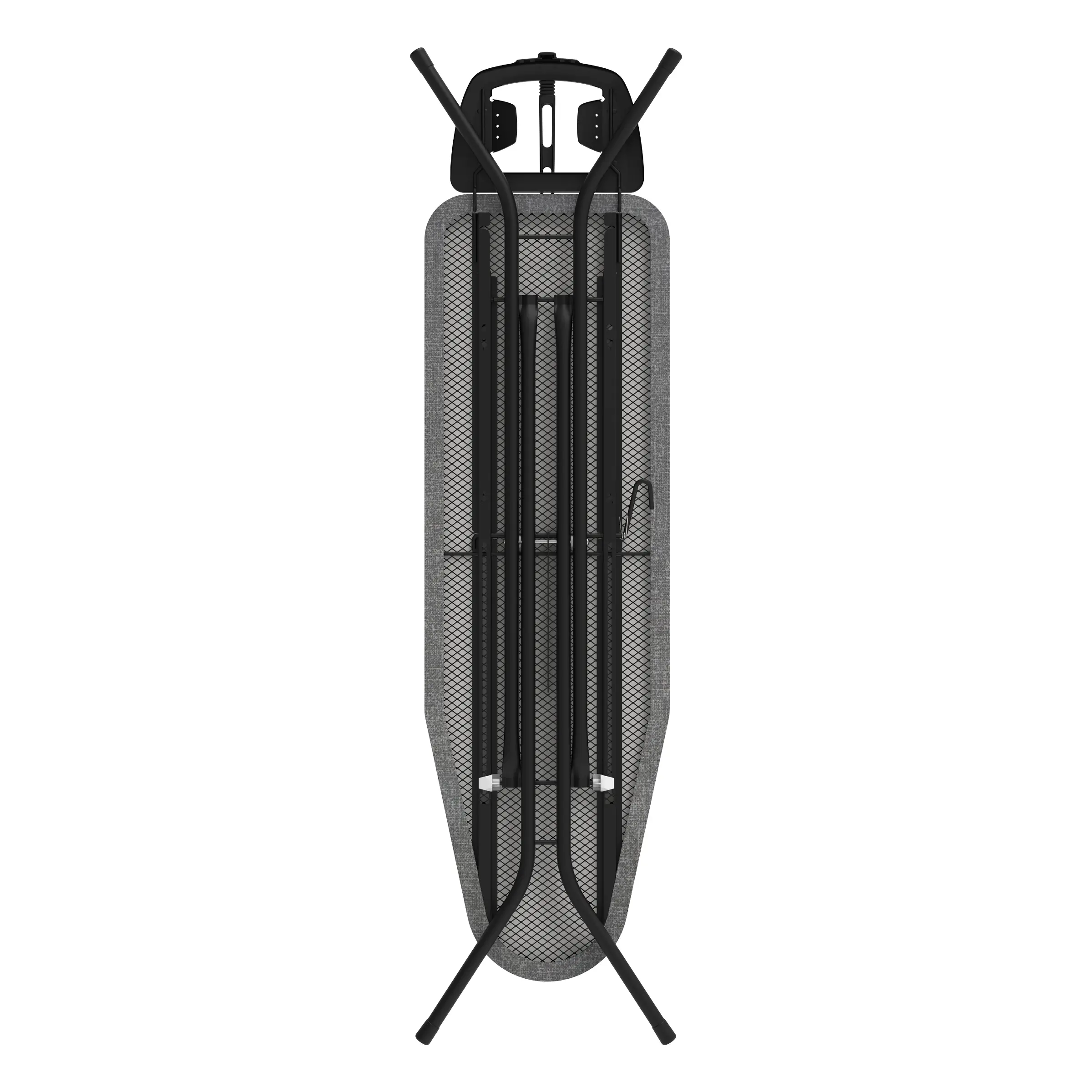 фото Прасувальна дошка Rayen EDP003R