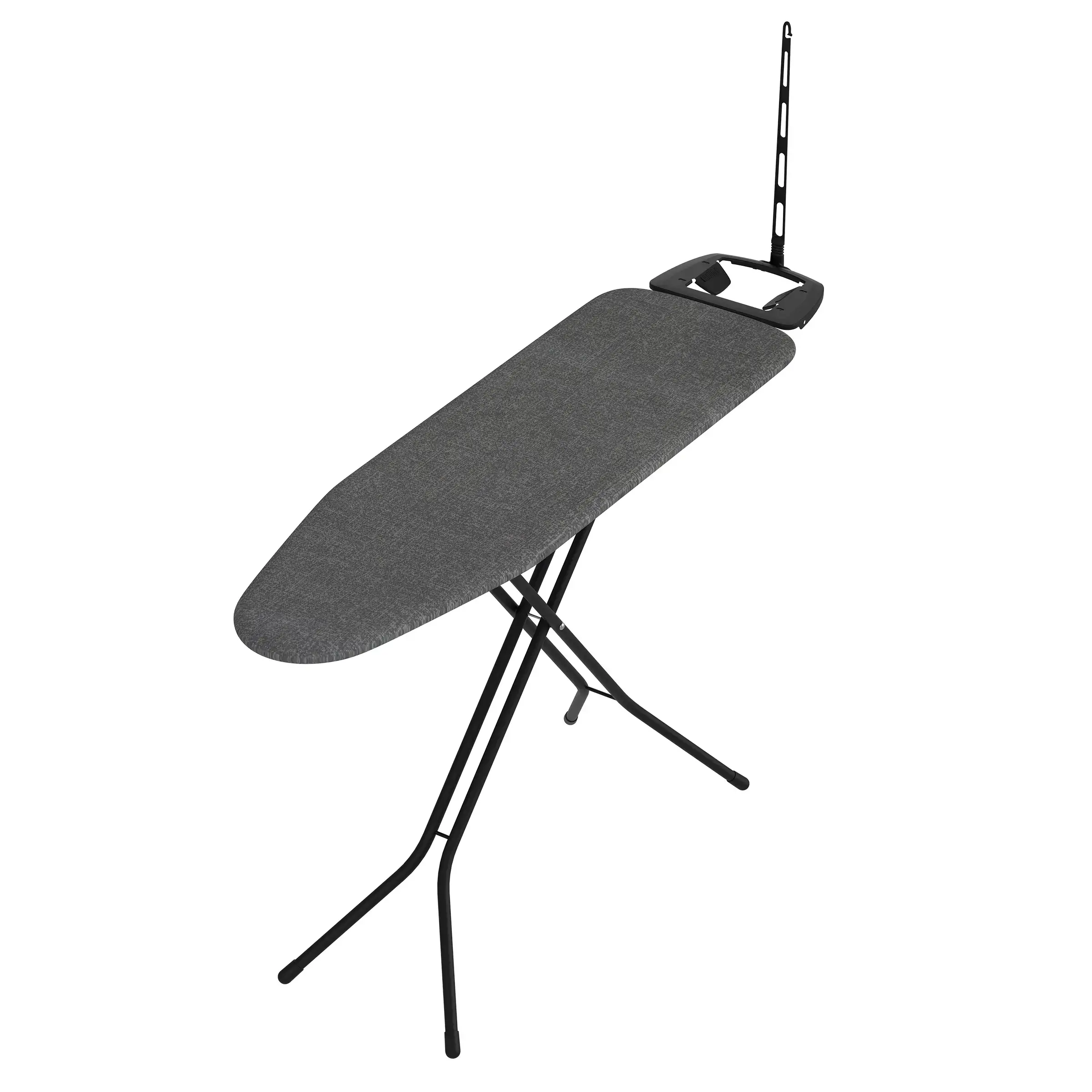 Deska do prasowania Raven EDP003R 120 x 38cm z antenką