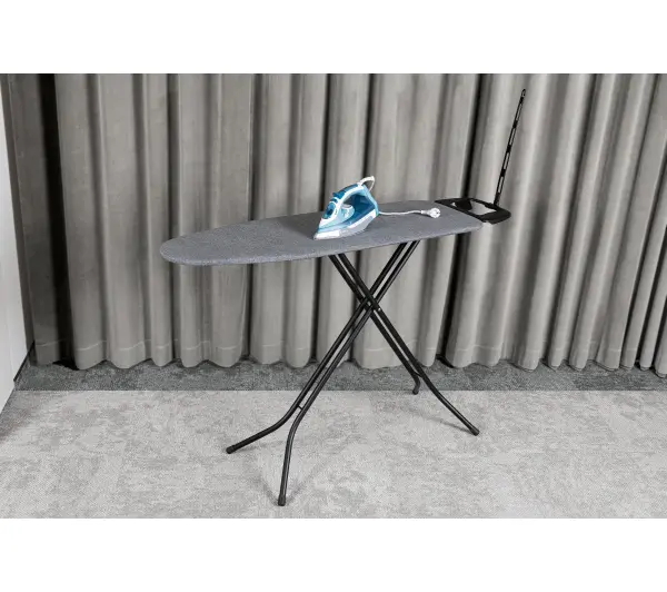 Raven EDP003R 120 x 38cm z antenką