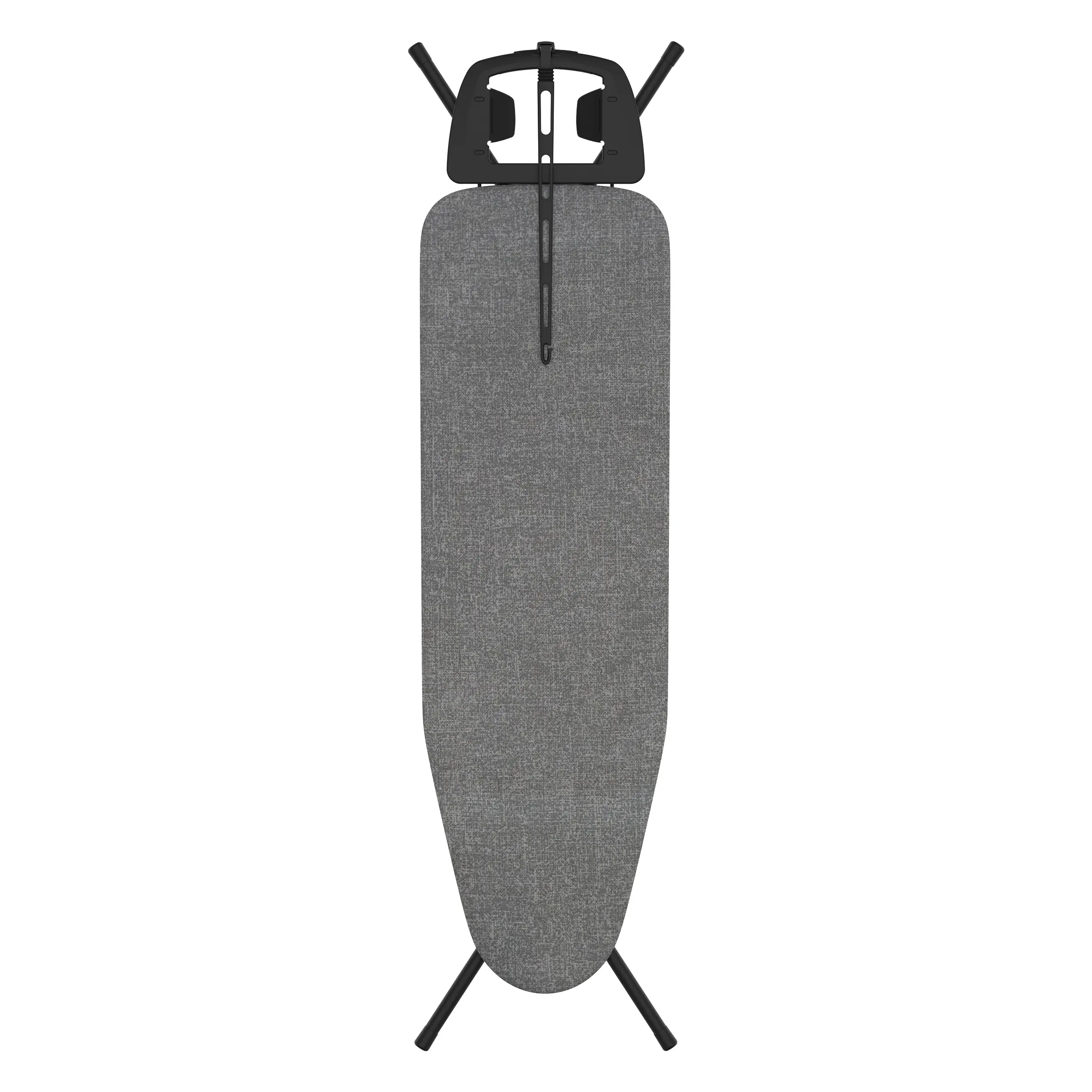 фото Прасувальна дошка Rayen EDP003R