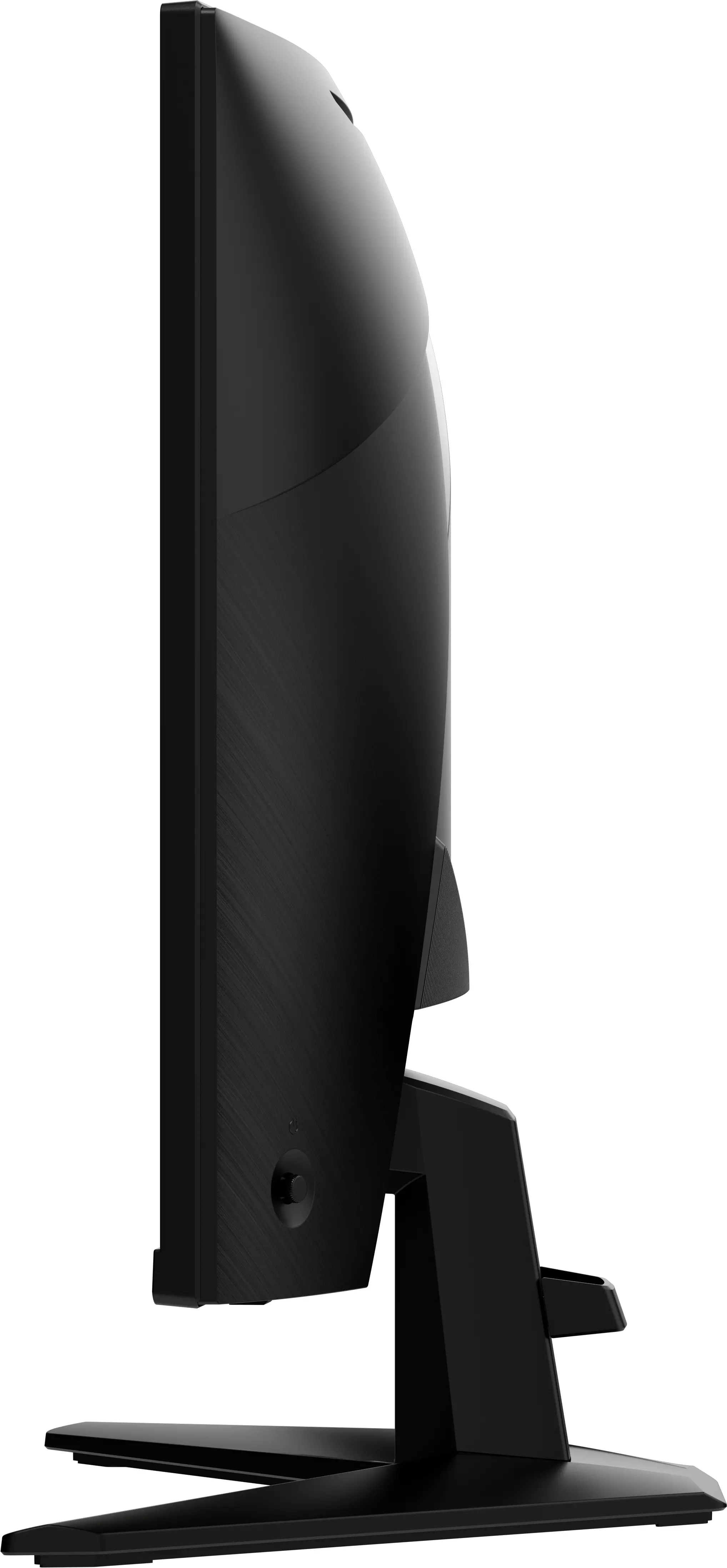Monitor MSI MAG 27C6X  27" Full HD VA 250Hz Overclock 1ms MPRT Zakrzywiony Gamingowy