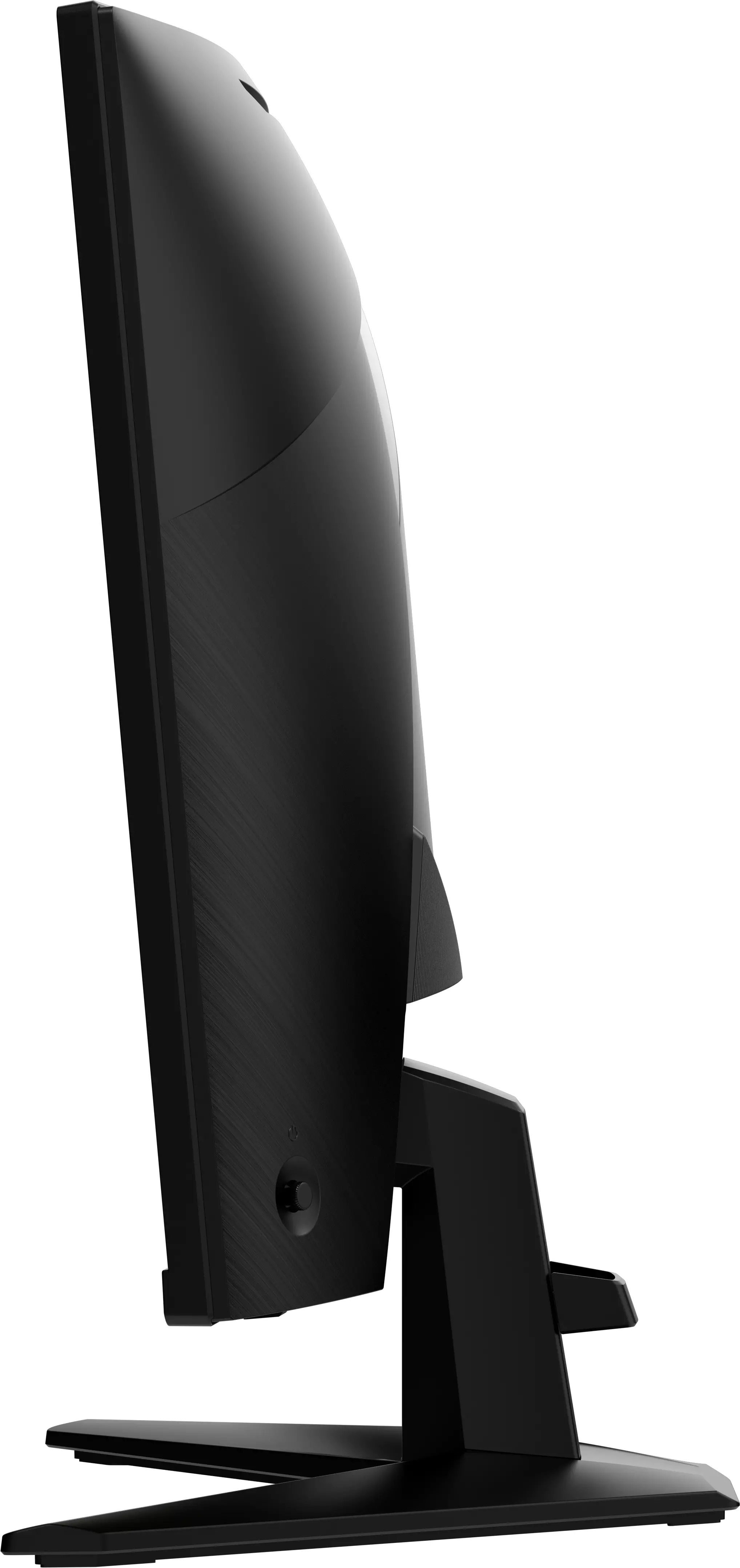 Monitor MSI MAG 27C6X  27" Full HD VA 250Hz Overclock 1ms MPRT Zakrzywiony Gamingowy