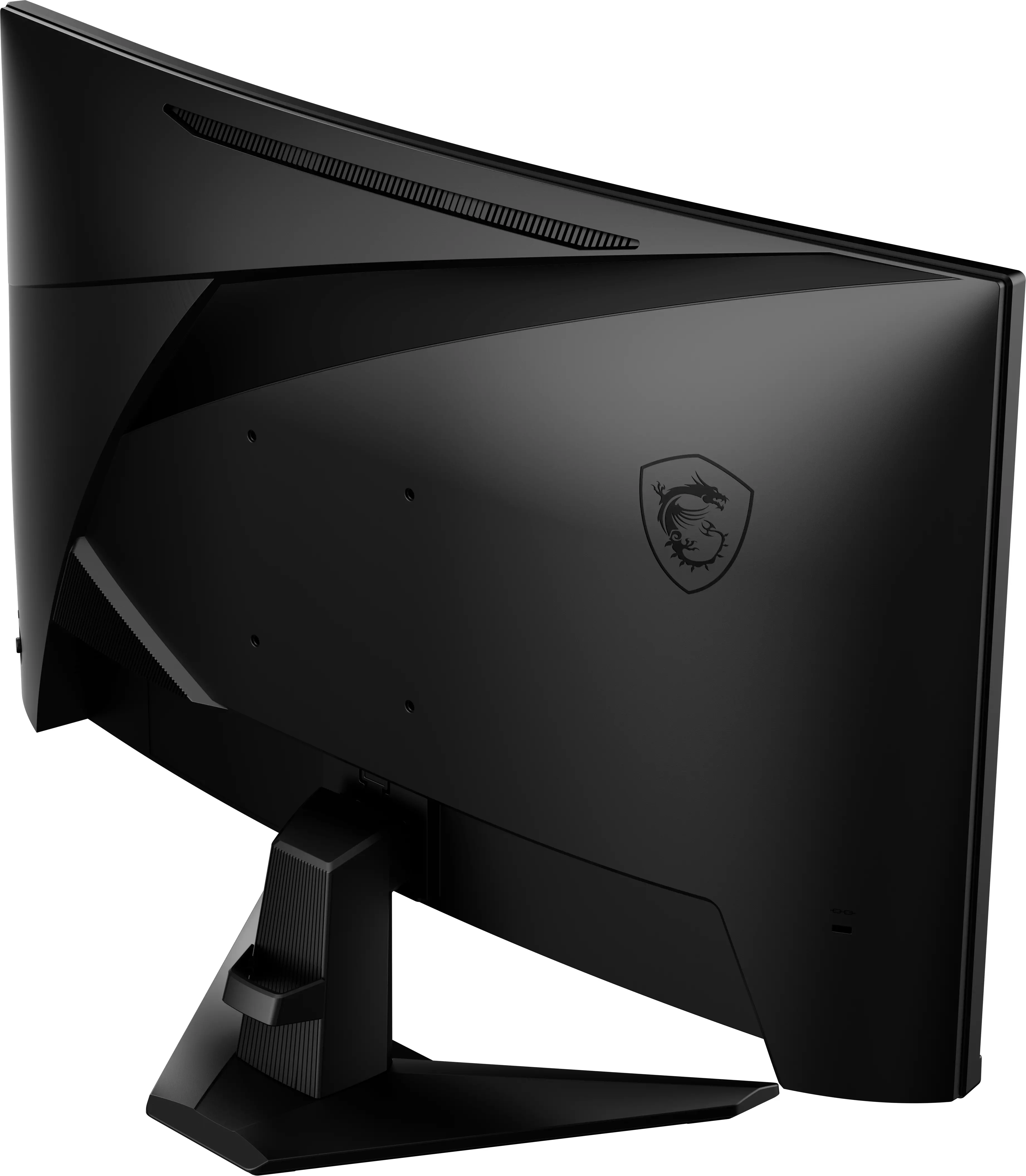 Monitor MSI MAG 27C6X  27" Full HD VA 250Hz Overclock 1ms MPRT Zakrzywiony Gamingowy