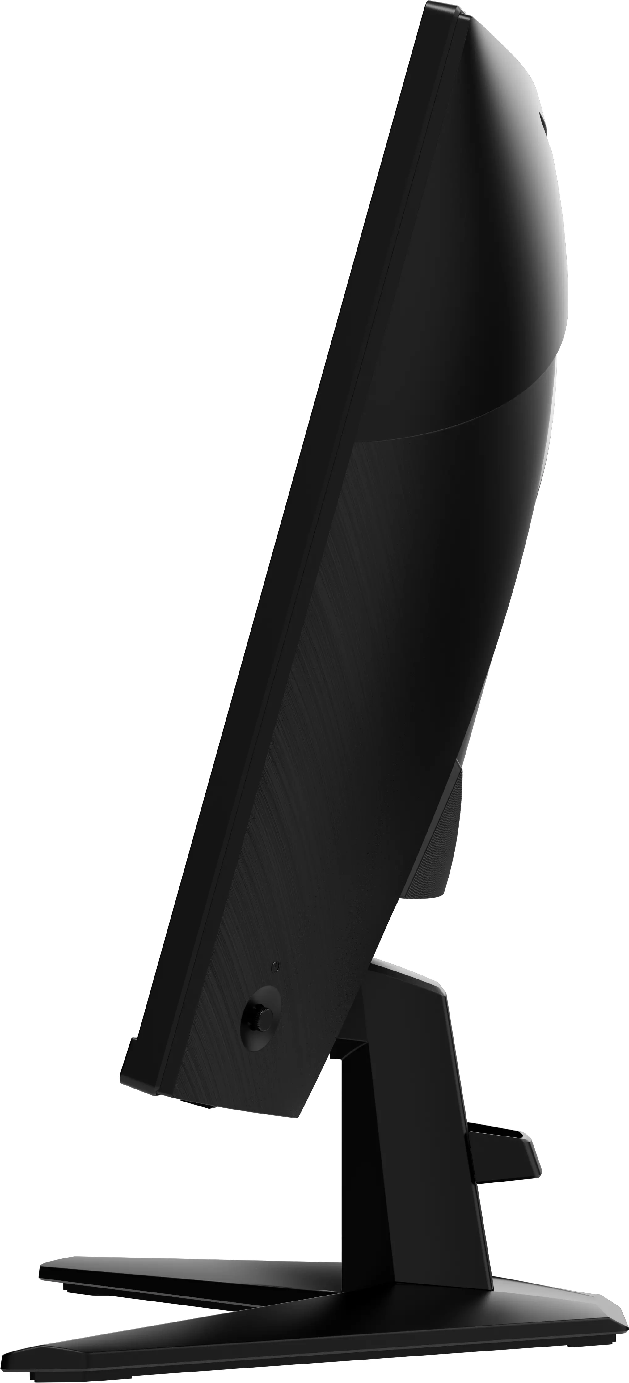 Monitor MSI MAG 27C6X  27" Full HD VA 250Hz Overclock 1ms MPRT Zakrzywiony Gamingowy