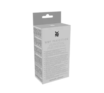 Odkamieniacz w płynie WMF Perfection XW132000