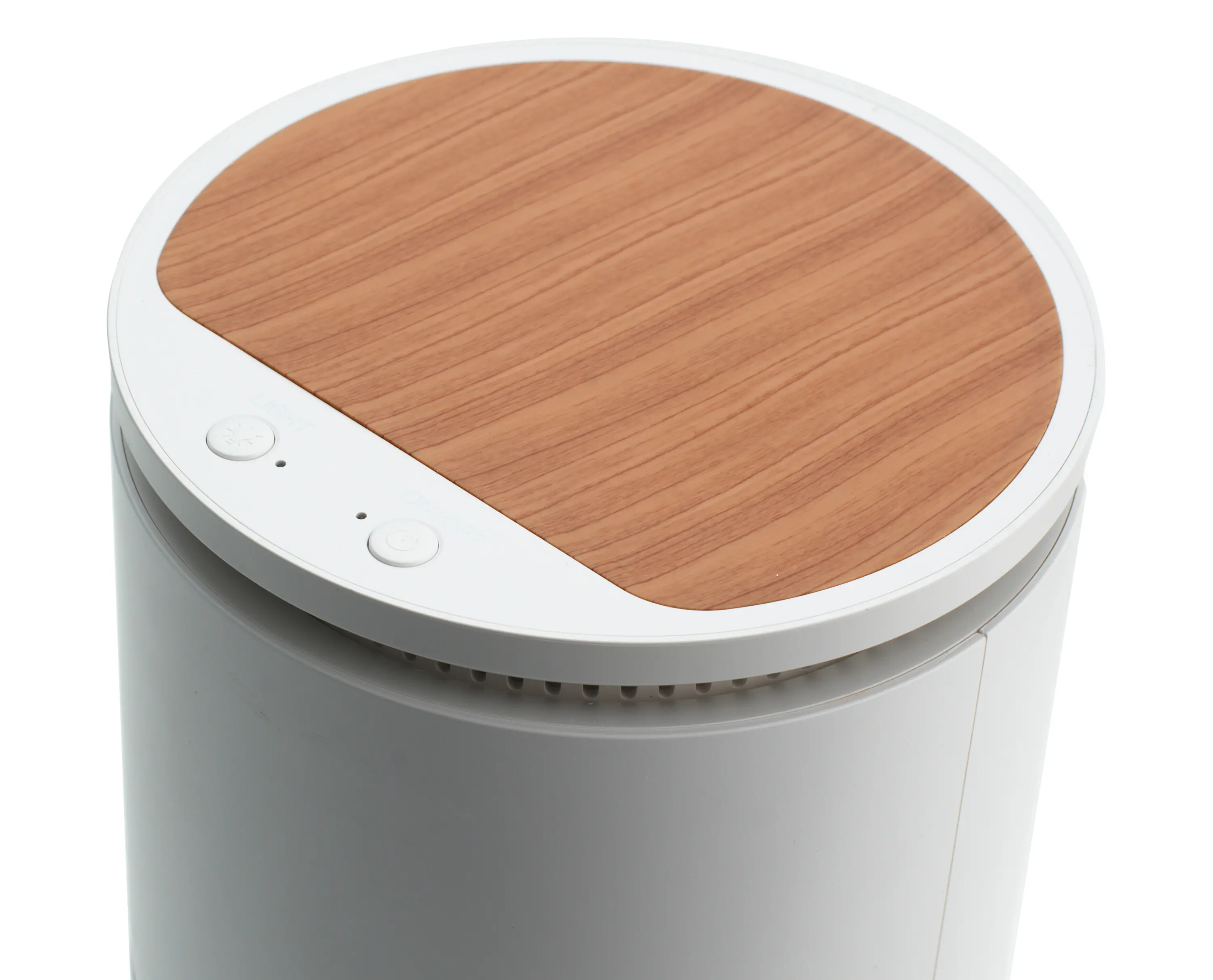 фото Осушувач повітря Sentir Mil 1l