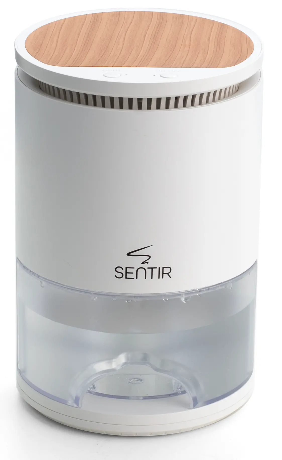 Osuszacz Sentir Mil 1l 15m2