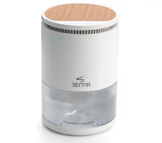 Sentir Mil 1l 15m2 - ⚡ BESTSELLERY ⚡ - Kup na Raty - RRSO 0%