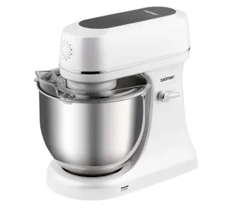 Robot planetarny Zelmer ZKR2000 800W Dodatkowa misa