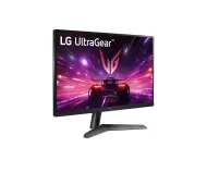 lg-monitor-24gs60f-b,