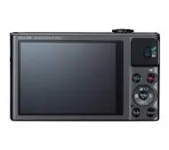 canon-powershot-sx620-hs-