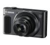 Aparat Canon PowerShot SX620 HS Czarny