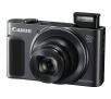 Aparat Canon PowerShot SX620 HS Czarny