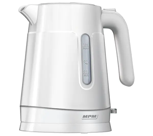 MPM MCZ-119 1l 2200W