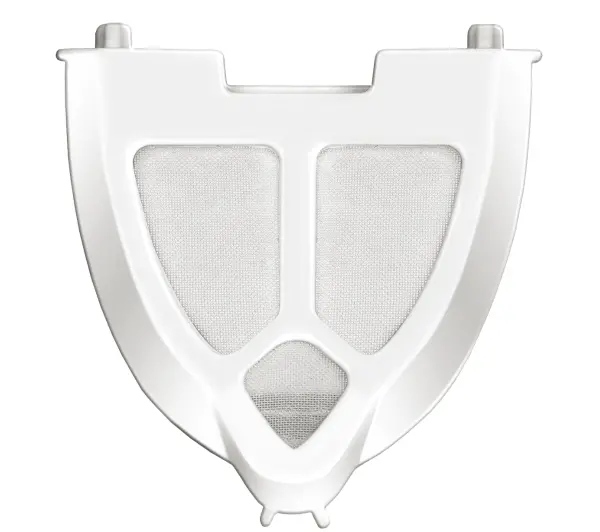 MPM MCZ-119 1l 2200W