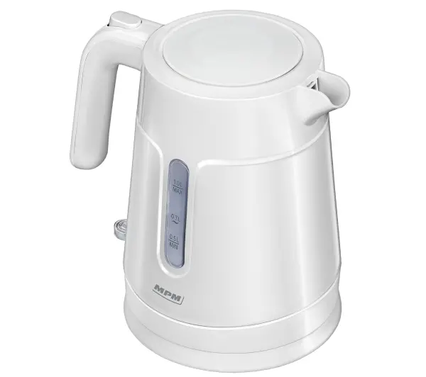 MPM MCZ-119 1l 2200W