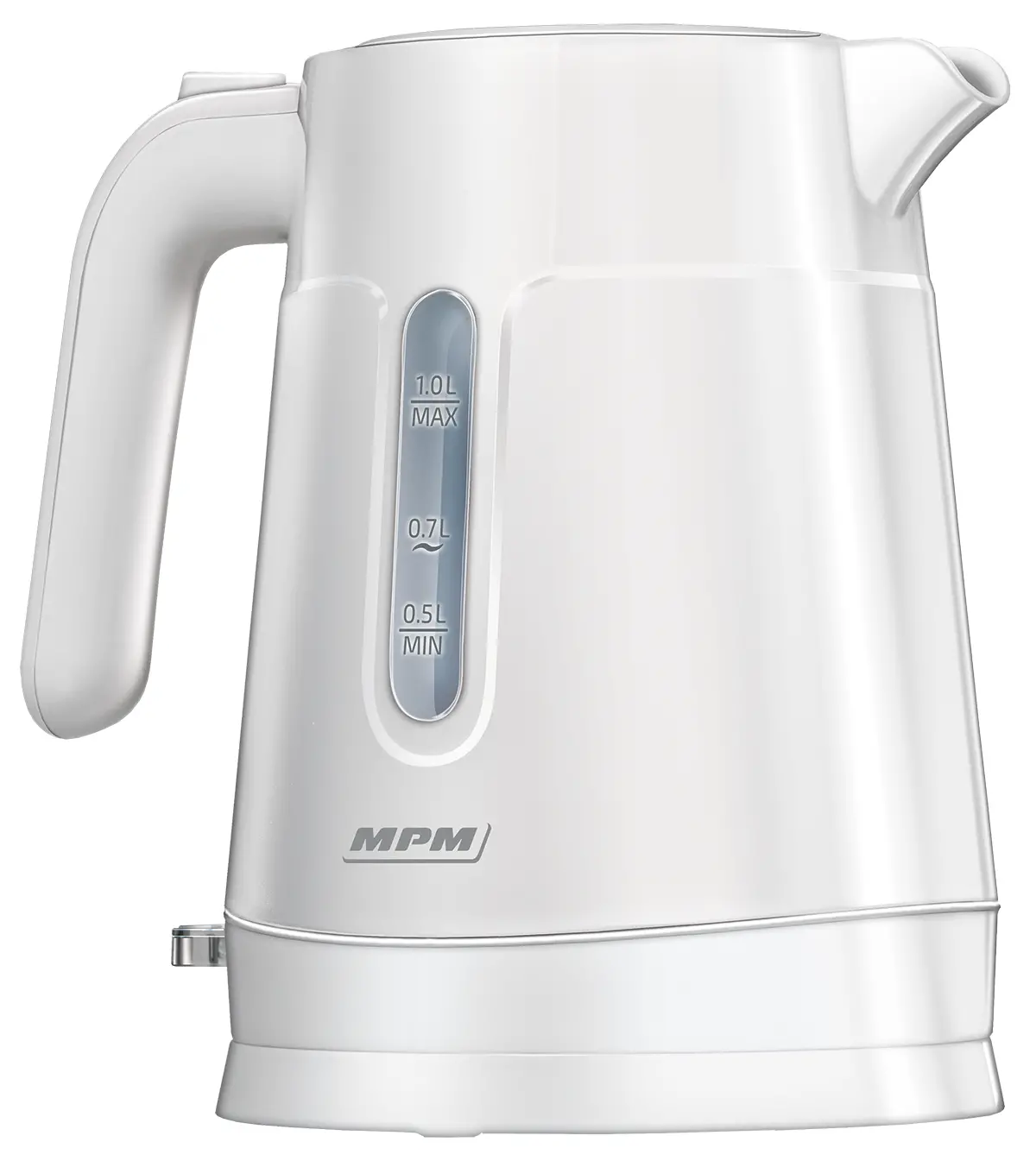 Czajnik MPM MCZ-119 1l 2200W