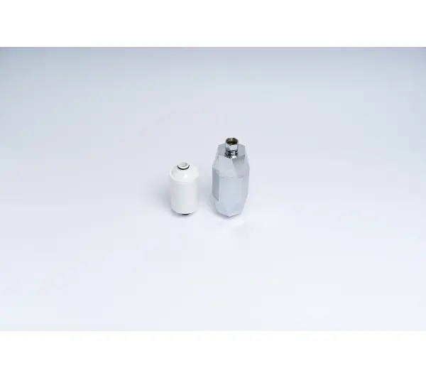 Tapp Water ShowerPro Diamond 2 wkłady