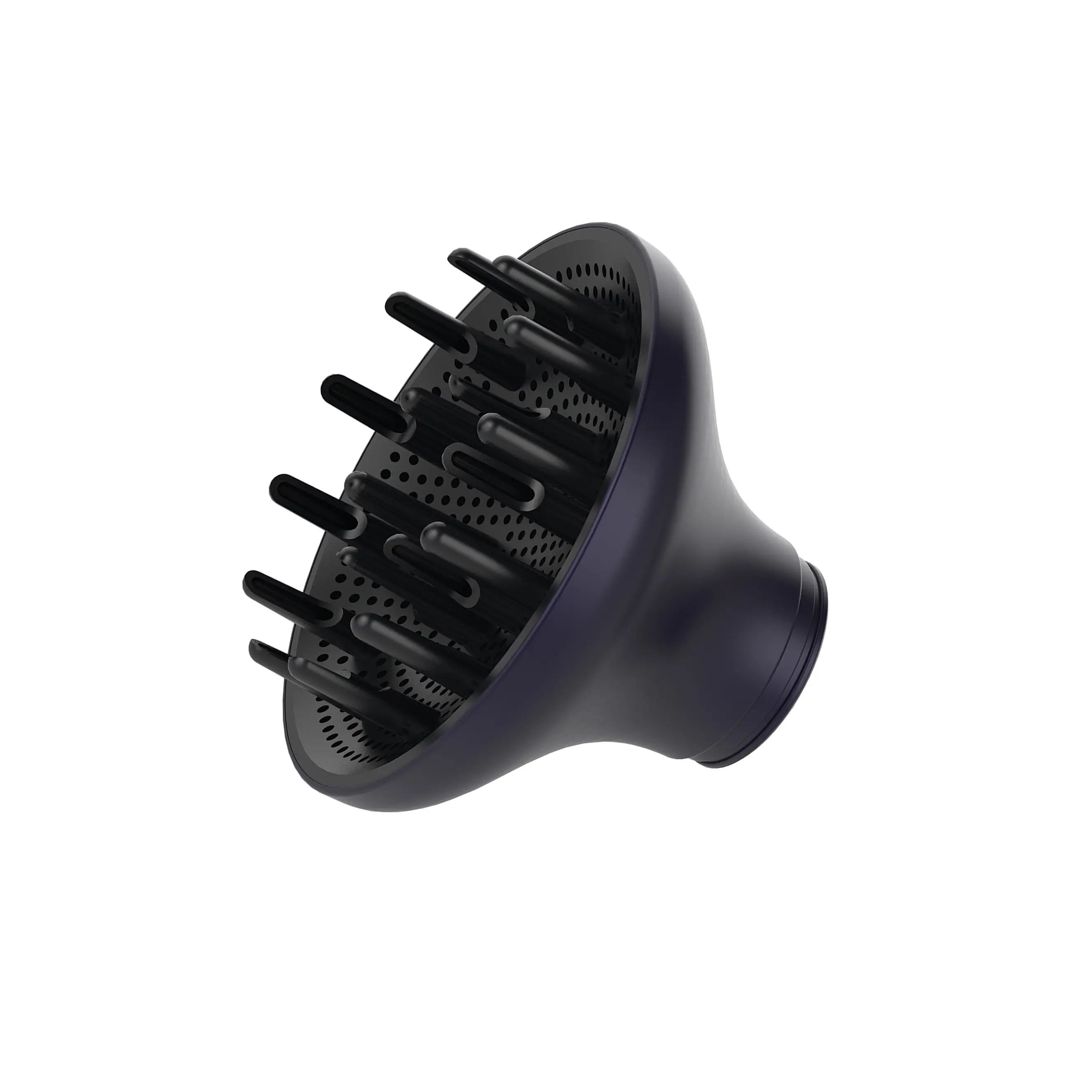 фото Фен Webber Venta HD1998