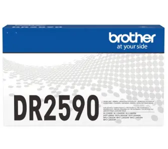 Bęben Brother DR2590