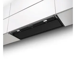 Faber In-Nova Premium A90/2 Czarny mat - TRZECI -55%, ALBO 5-TY ZA 1ZŁ - Kup na Raty - RRSO 0%