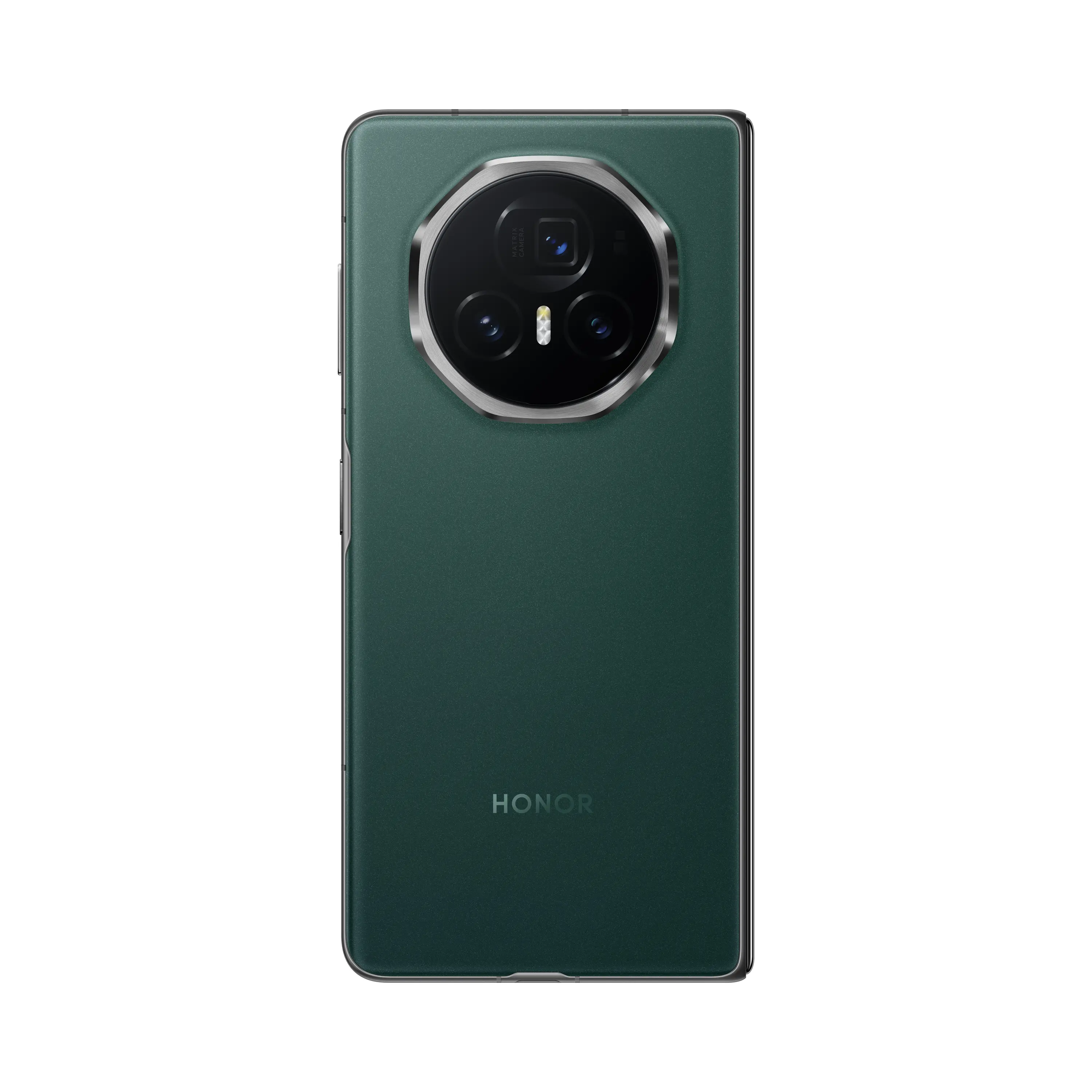 Smartfon Honor Magic V3 12/512GB 7,92