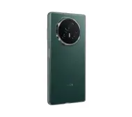 スマートフォン本体 HONOR MAGIC V3 12/512 GLOBAL VERSION HONOR MAGIC V3 12 GB + 512 GB zielony : Amazon.pl: Elektronika